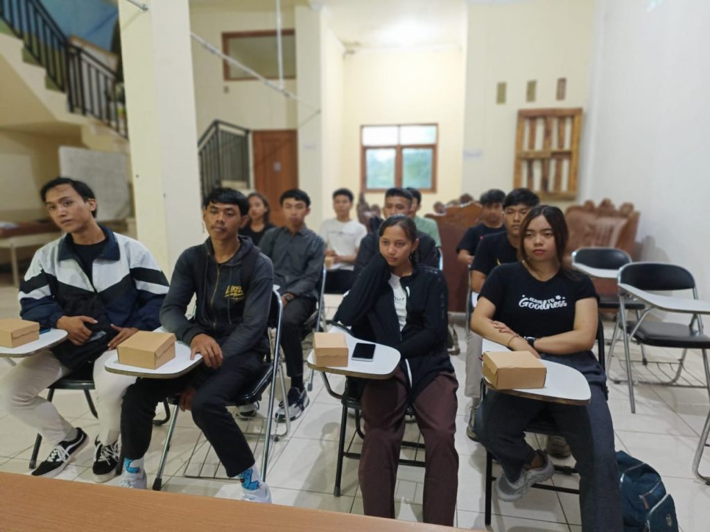WhatsApp Image 2025-06-13 at 11.10.17 (2)