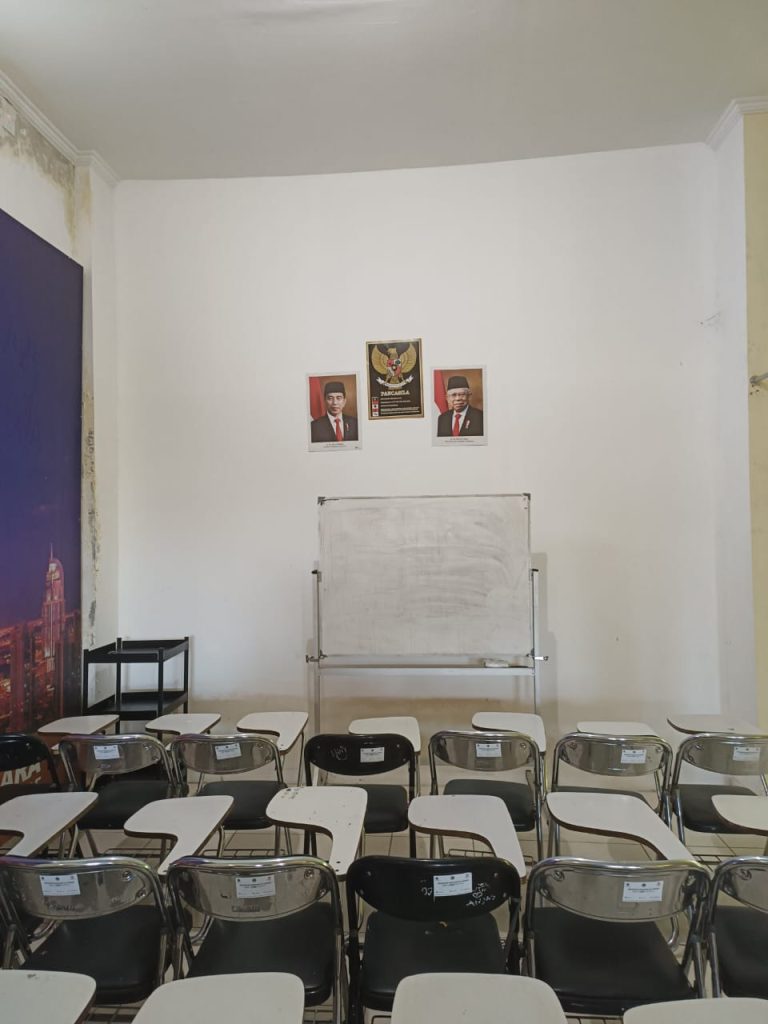 WhatsApp Image 2025-06-13 at 11.10.23 (1)