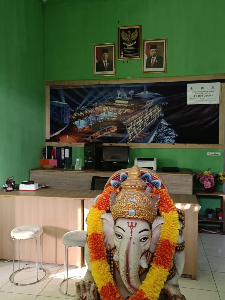 WhatsApp Image 2025-06-13 at 11.10.24 (1)
