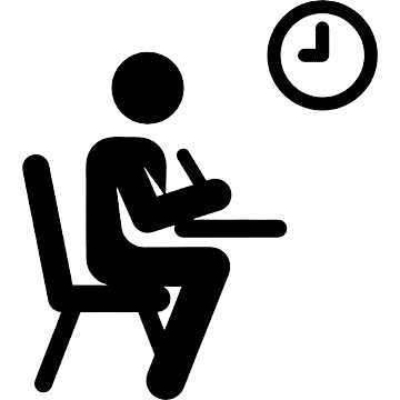 png-transparent-man-writing-on-armchair-computer-icons-student-exam-text-people-logo-thumbnail-removebg-preview png-transparent-man-writing-on-armchair-computer-icons-student-exam-text-people-logo-thumbnail-removebg-preview