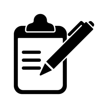 pngtree-exam-icon-isolated-on-abstract-background-png-image_1776835-removebg-preview pngtree-exam-icon-isolated-on-abstract-background-png-image_1776835-removebg-preview
