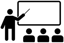 training-isolated-vector-icon-seminar-260nw-1543061357-removebg-preview (1) training-isolated-vector-icon-seminar-260nw-1543061357-removebg-preview (1)