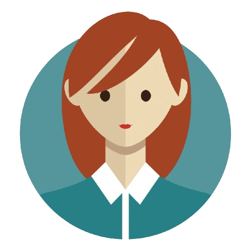 png-transparent-woman-female-avatar-business-avatar-icon-removebg-preview